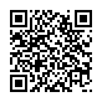 QR Code for litecoin:LWoan29L4ZQetsxT73UgpUfFwwPSPJ7cCF