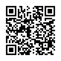 QR Code for litecoin:LWor5bcUp4pYpCSTLdXZ46BAtGXLec9fL3
