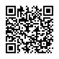 QR Code for litecoin:LWp9HoPEyhy19kZdjJBp7PDbwNC26LSGiA