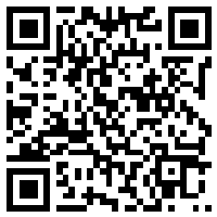 QR Code for litecoin:LWpHgGG8zZevdBbYYaSXGyAzZLgjbqqGsW