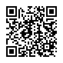QR Code for litecoin:LWprnPTembte9DFA69QRXBDroNGoBs6W7e