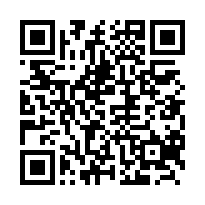QR Code for litecoin:LWrJ91YrUNmN7kFrLg5ToMzTJLLaTnfUW6