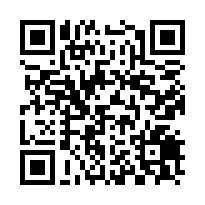 QR Code for litecoin:LWrKubsHGSAVQ7batgpn5PxAnNfT3TpZP2