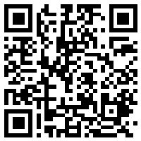 QR Code for litecoin:LWrXhSzwckmfpB2EdAUpBcj7sCEHVCpA5A