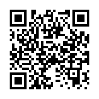 QR Code for litecoin:LWs33hqmLxtQMSbFkt5k5pnDQkz6PvghYz
