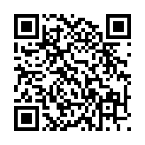QR Code for litecoin:LWsSCRHL5M9EsZpDCdC4VujN5H58DoX1vB