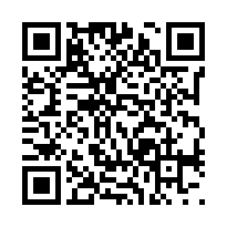 QR Code for litecoin:LWsZzAX55LnSb9Rknm8CfnFiEyPwmaVEGp