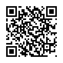 QR Code for litecoin:LWshmScmfVJfkxTb86mT4xTJ7iUmJwXPDM