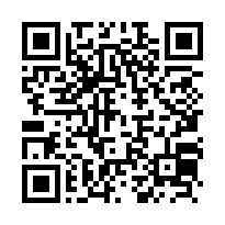 QR Code for litecoin:LWsmRD6CAhEhJueEhHS8wUQT39docDAd5M