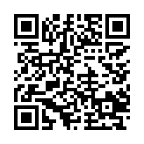 QR Code for litecoin:LWtF6JWtQ6a9FMJsbLr4GsxPy14XPHBGme