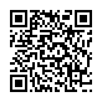 QR Code for litecoin:LWtMAEMFHeoa1gNFDAgPQmH1gUjLSjQtB5