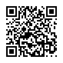 QR Code for litecoin:LWtRoQfmdCD3WwBE4tiENCWoyg6sET3QmB