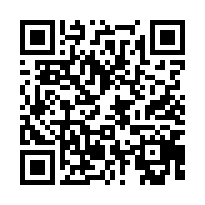 QR Code for litecoin:LWteTSWVsRo2qmjbzyi8VNLLAPEVazJagr