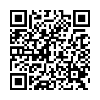 QR Code for litecoin:LWuSHbjByGK2LhMhzaFhRxFbMfMA4EiUb3