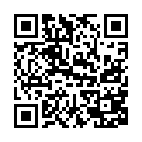 QR Code for litecoin:LWuuLPtDmdST6KgZq16H85iFDA441hPJzA