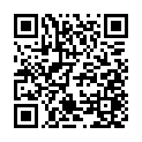 QR Code for litecoin:LWuw15CVvzkZcWUysc6PVteLd6oSh6pCZC