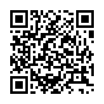 QR Code for litecoin:LWvAVuenFgWi2sTMmkRTJ8GirHZbFLpyyu
