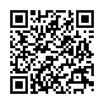 QR Code for litecoin:LWvCchq3yLAAg5APPwUxZdBeKzWEsenTP3