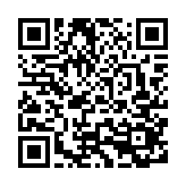 QR Code for litecoin:LWvTfSrR3cJrFvfStuCiAMdEe2koNfYSiJ