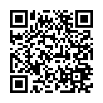 QR Code for litecoin:LWvngwwZYHtgVQE2TwMBJS2nqdmMNXReKv