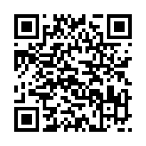 QR Code for litecoin:LWwc19yfpZi3PbyMaHec4QoprP7RYQxZuq