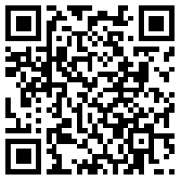 QR Code for litecoin:LWwzzq3tkWvPFiuC2Ji7BTAthSnRAMqJ3D