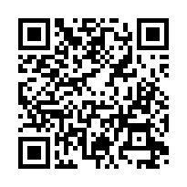 QR Code for litecoin:LWx2LT4FnJr5FYoR7EPbYeuxMME6PXmS68