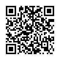 QR Code for litecoin:LWxeNRbbZw3Xo44PFVTFUN5eJ9beARF2r9
