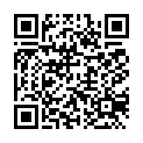 QR Code for litecoin:LWy1LCBw4VBPCsJrZYanVWpiLjo341fkfy