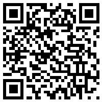 QR Code for litecoin:LWzRJMqPX5SQqDsCphKnFnM12zzZ2UGGE2