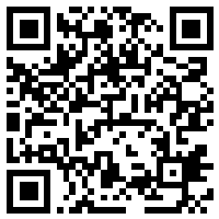 QR Code for litecoin:LWzfbjhP47DcMu3LU9XS1HzHJ5DcTsn2cN