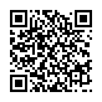 QR Code for litecoin:LX22DYjZBHsmndde7bt4dQpnsRuPG9daRG