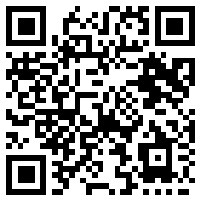 QR Code for litecoin:LX2DBVwhGehZgT52AeYki5hPDYJQPbX2H9