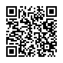 QR Code for litecoin:LX2WigdqAHjTXaGVcdp8d96V7vt1NmttCD