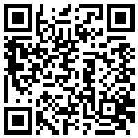 QR Code for litecoin:LX2mwX5EPPpGnFLyvYio9fDFEcDDTcdU3C