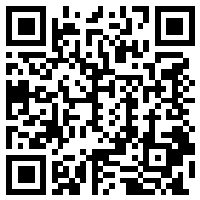 QR Code for litecoin:LX3fTmBr8yWrVLaDD9dJ4DWuAVTegYrPyZ