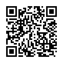 QR Code for litecoin:LX4Yd88MBaZEbQqvzubzYc2GSf4os5DwHd
