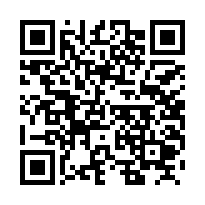 QR Code for litecoin:LX5kDL9THgoBhemURGoAbhkrxtggN57PR6