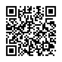 QR Code for litecoin:LX7TPhxAM78aUvJWqza5yaCmBgcapYVb1X