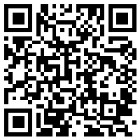QR Code for litecoin:LX8vuiW5t2nBNukoQkx1FnRELDPS4JrH8e