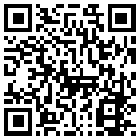 QR Code for litecoin:LXA9dDPP2CcmLMH65xV6HYDKVUECDoBWPq