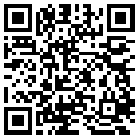 QR Code for litecoin:LXAnkccgxDBi8m3LtEXGuA8TnPynuceC2Q