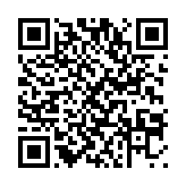 QR Code for litecoin:LXAxo8CSwuFjNUuaiZqHCDdoq6Zz7bDS5Q