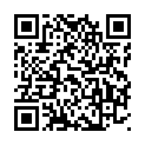 QR Code for litecoin:LXBqFLbTayEL8SZ1cBapsdbbMW2jvxWZg1