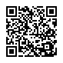 QR Code for litecoin:LXCcG3qaZ8Cg5D7rnhMjwprSJZbUea42g9