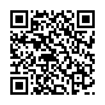 QR Code for litecoin:LXCvxus5MhdT8jnH3Py7RrwCWEtQg7QN2f