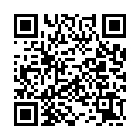 QR Code for litecoin:LXD4rfH9Kb3cCwKxE5a4ehrTPPUX6fFiSo