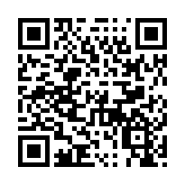 QR Code for litecoin:LXDT7PiDX154DBSee9uBerJYyqZHwsh3d2