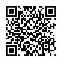 QR Code for litecoin:LXDXtz4wuuG9CvLTsdE7ffm14dE1mF56qf
