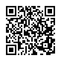 QR Code for litecoin:LXDefHJfyEpoE6Mz7SVaUpVFAESvTfamnX